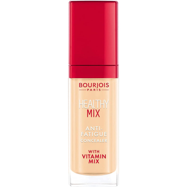Anti Fatigue Concealer Healthy Mix (51 Light)