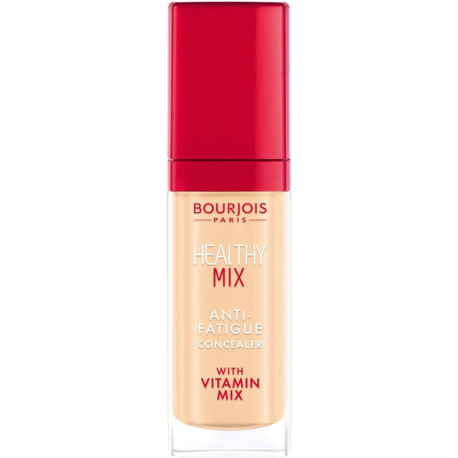 Anti Fatigue Concealer Healthy Mix (51 Light)