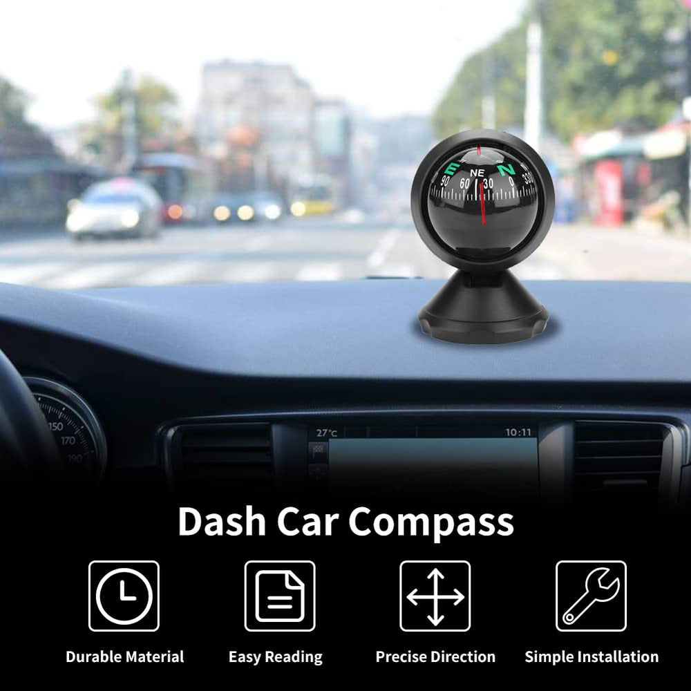 Dash Car , Auto Adjustable Boat Dash for Car Marine Boat Ship