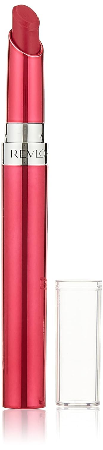 Ultra HD Garden Gel Cream Lipcolor
