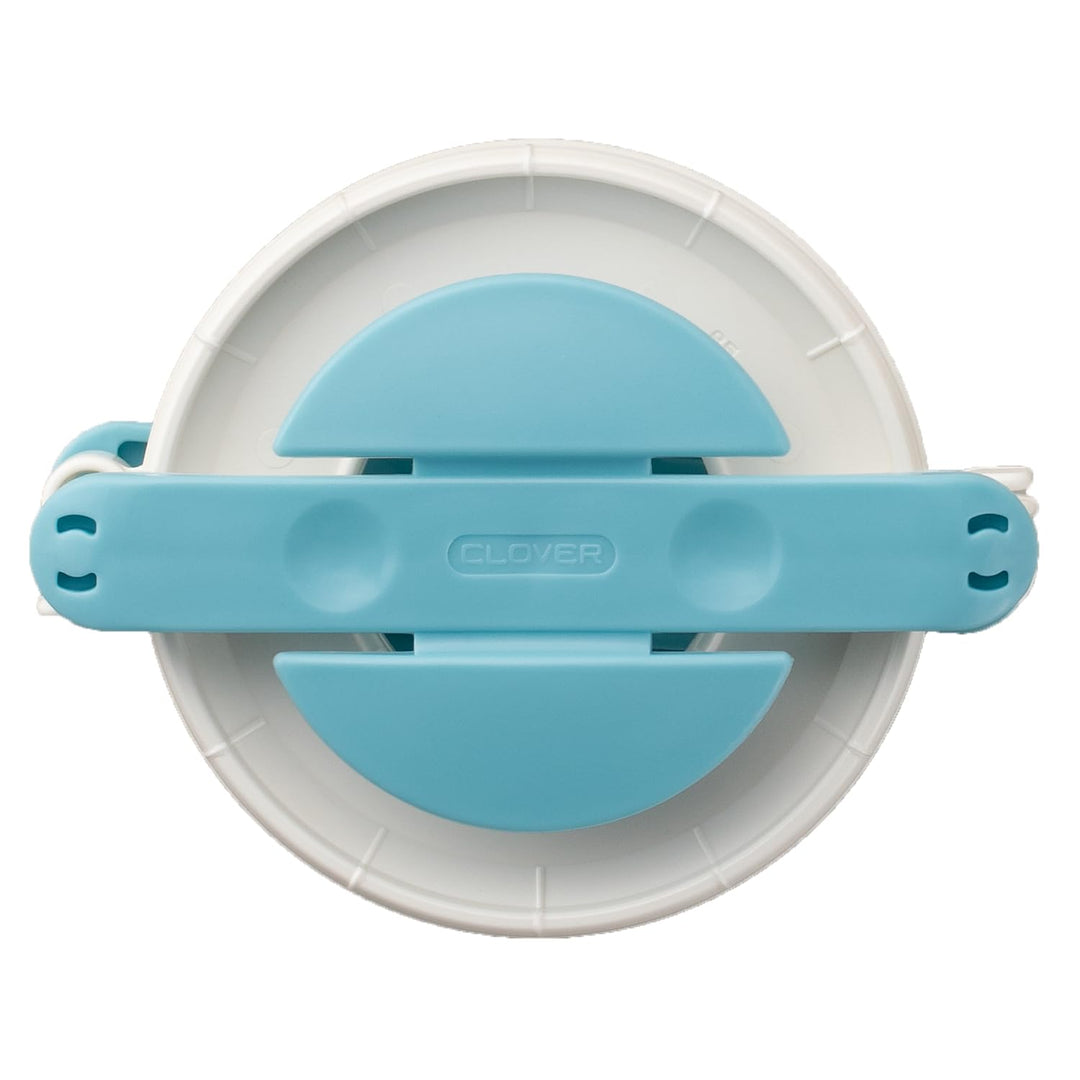 Set Pom Maker, Multiple 4 Count, 8.63 x 5 x 1.38