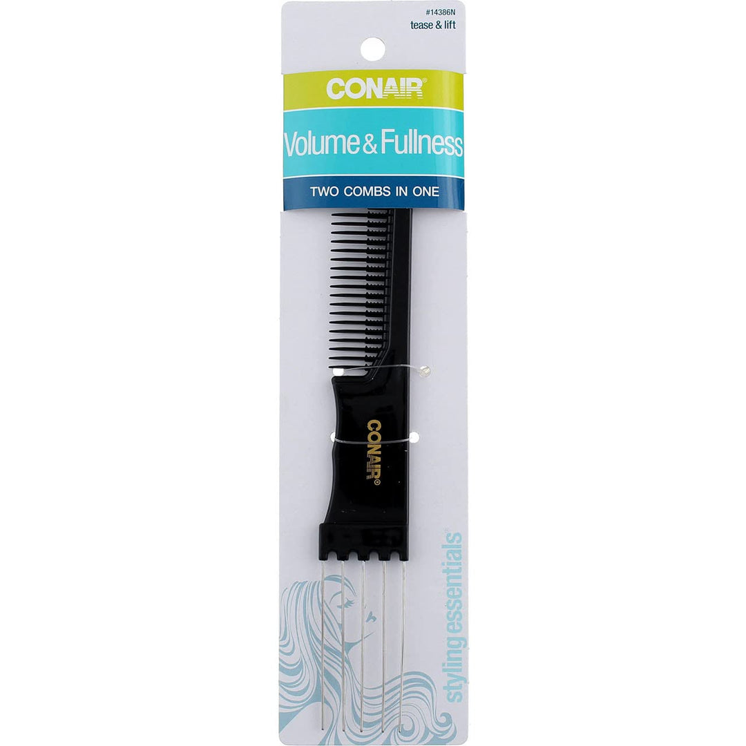 Lift Comb - 1 Pack