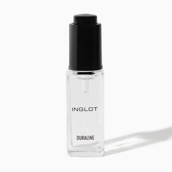 Cosmetics Duraline