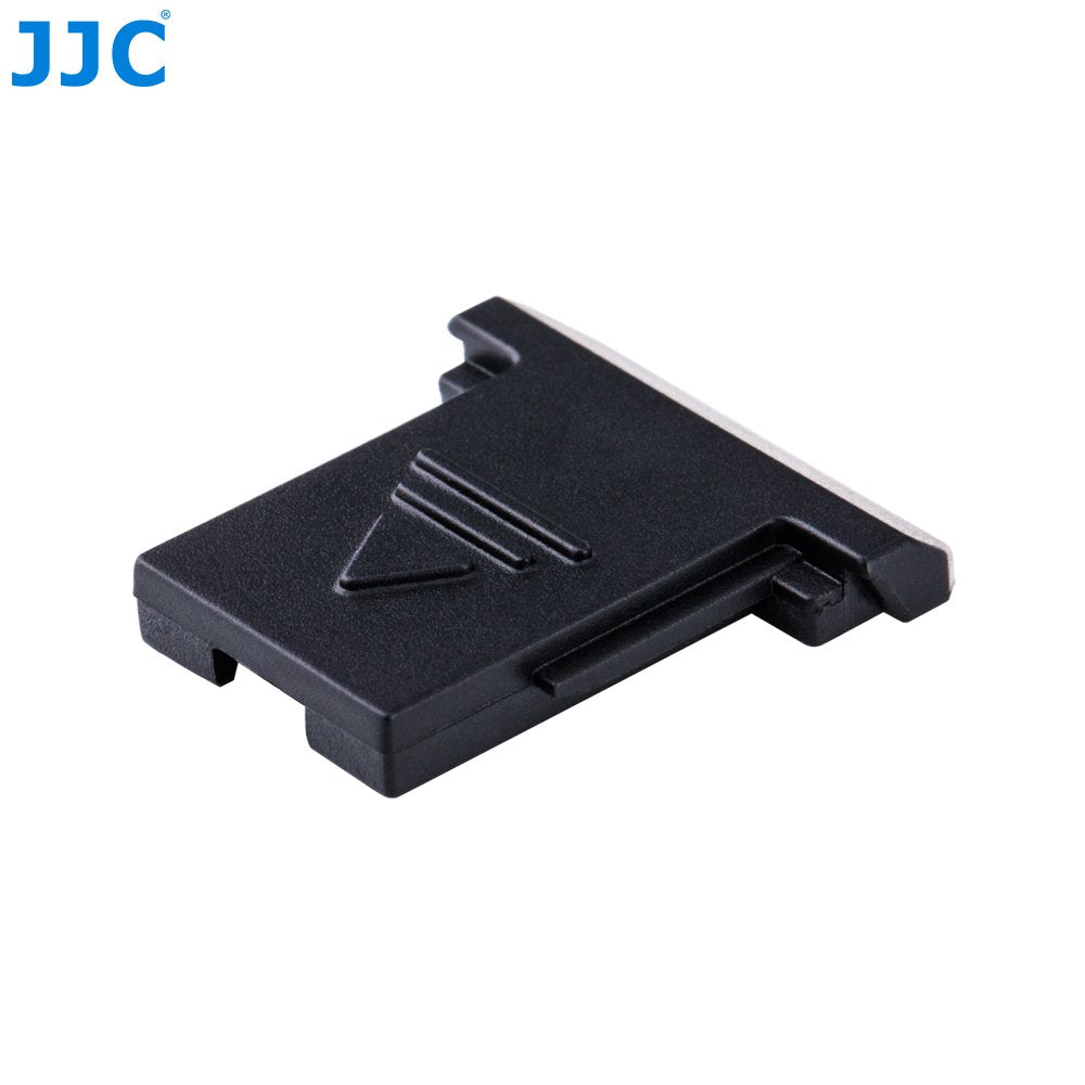 Camera Hot Shoe Cover Protector Cap for Canon EOS R100 R5 R6 RP R Rebel T8i T7i T7 T6i T6 T5i SL3 SL2 M50 M5 850D 800D 760D 750D 4000D 1300D 90D 80D 77D 70D 5DM4 5DM3 5DM2 6D 6D2 7D 7D2 G1X III