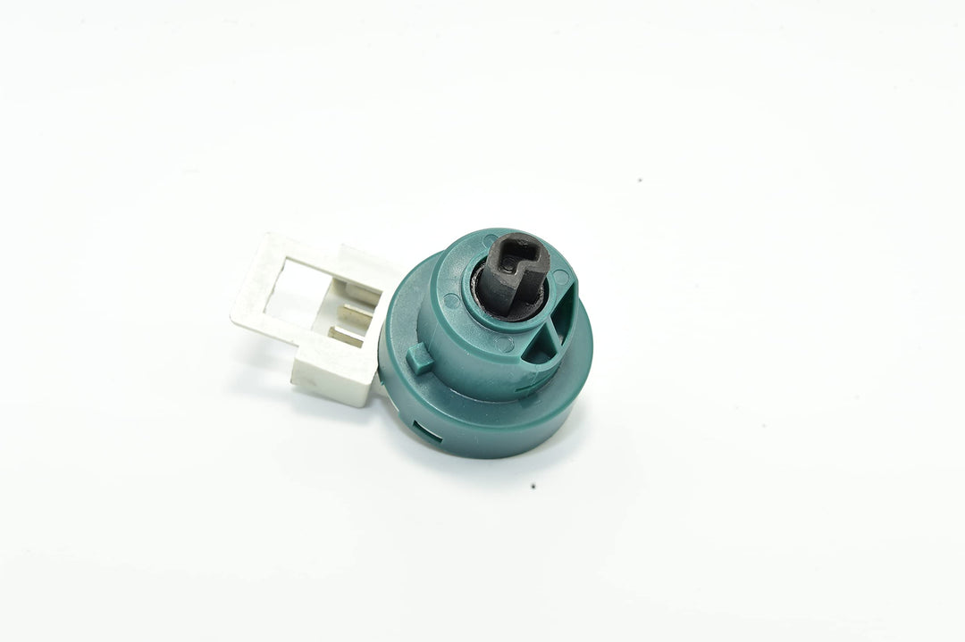643132 OEM Original Ignition Switch Key Primavera Sprint GTS GTS Super GTV Granturismo, Piaggio BV Beverly X9, APRILA Scarabeo 150cc -500cc, 582951, AP8161170, 643132