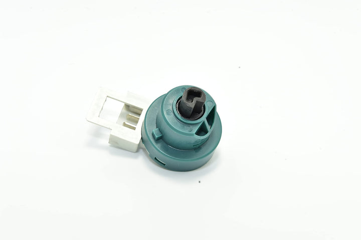 643132 OEM Original Ignition Switch Key Primavera Sprint GTS GTS Super GTV Granturismo, Piaggio BV Beverly X9, APRILA Scarabeo 150cc -500cc, 582951, AP8161170, 643132