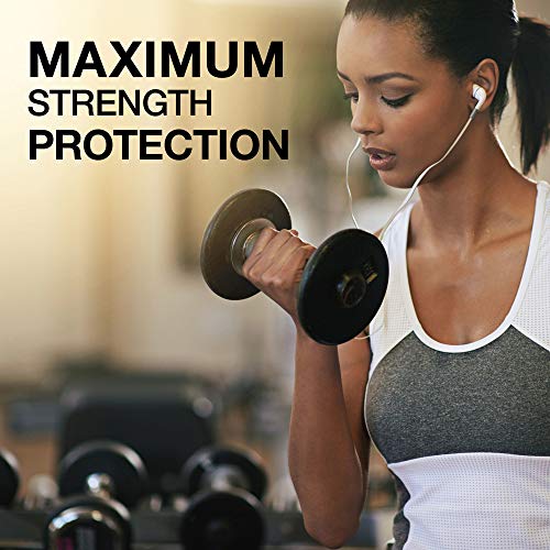 Xx Dry Ultra Fresh Antiperspirant & Deodorant Spray, 6 Oz