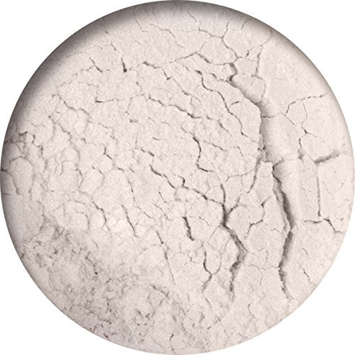 Mineral Loose Eyeshadow, Kaka, 1.5 Gram