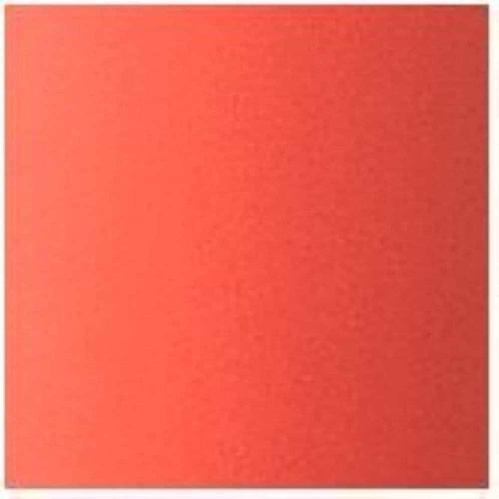 Revlon Super Lustrous Lipstick with Vitamin E and Avocado Oil, Cream Lipstick in Wine, 445 Teak Rose, 0.15 oz (Pack of 2)