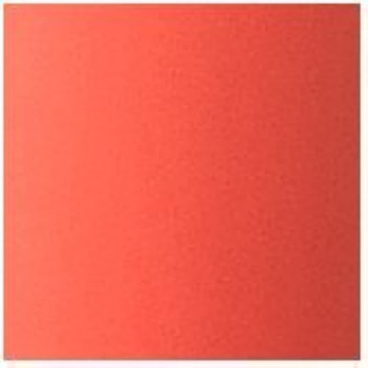 Revlon Super Lustrous Lipstick with Vitamin E and Avocado Oil, Cream Lipstick in Wine, 445 Teak Rose, 0.15 oz (Pack of 2)