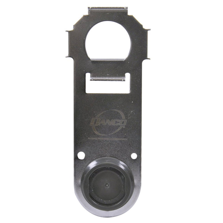 10909 Multi-Use Aerator Key, Black