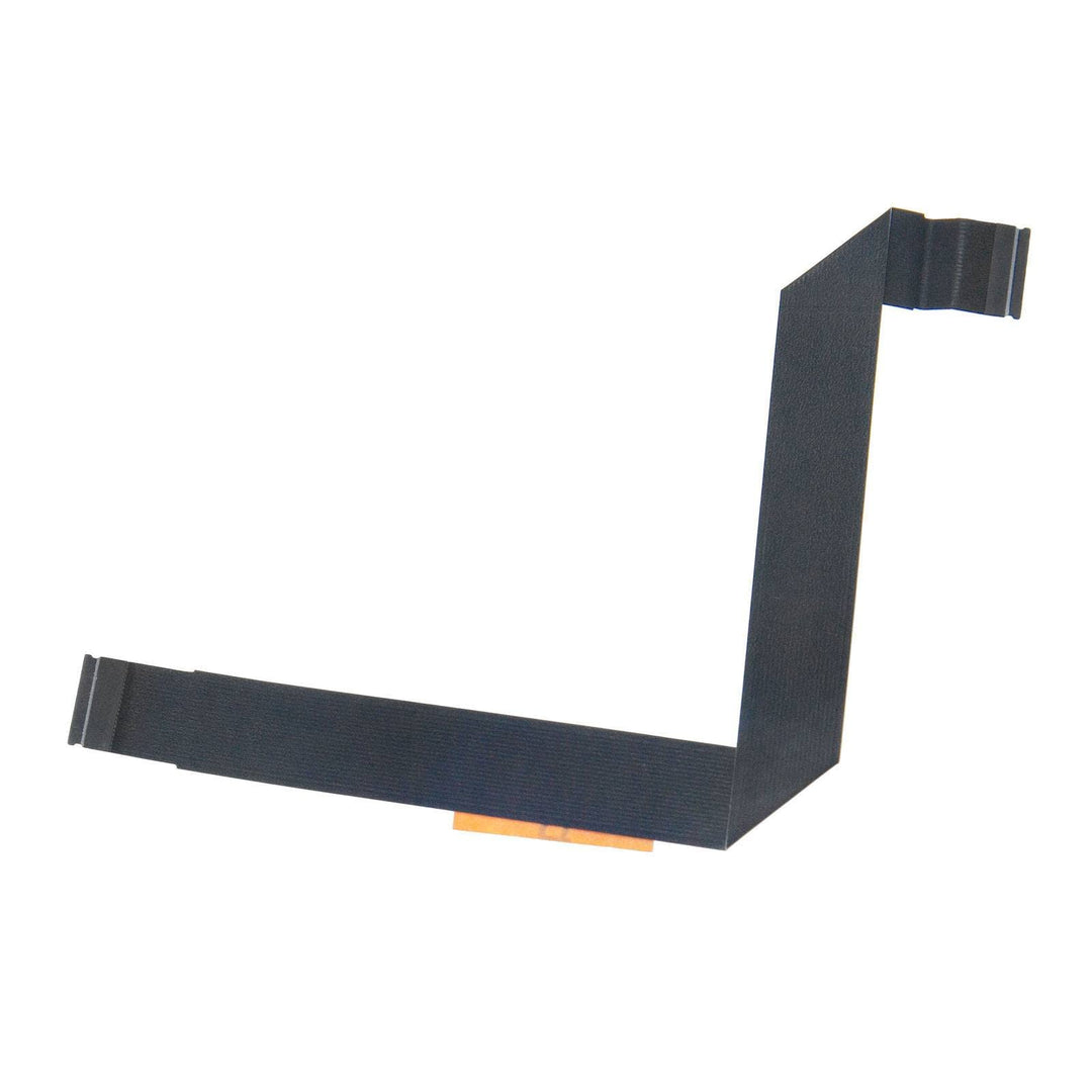 593-1604-B IPD Trackpad Touchpad Flex Cable Replacement for MacBook Air 13 A1466 (Mid 2013-2017) (923-0441)