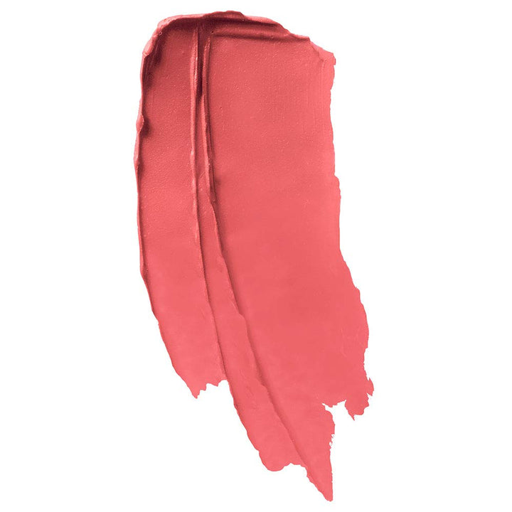 PROFESSIONAL MAKEUP Super Cliquey Matte Lipstick, Oh So Pretty, 0.05 Ounce