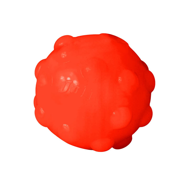 Jumper, 4, Orange, Large, Model Number: JTJJ04OR