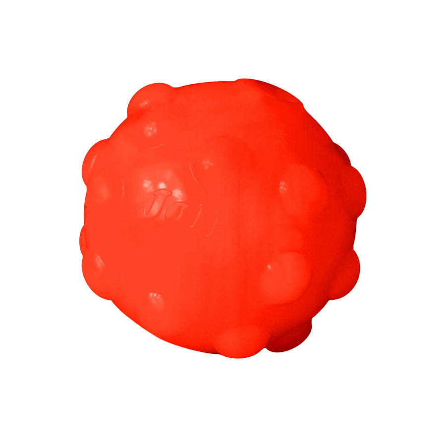 Jumper, 4, Orange, Large, Model Number: JTJJ04OR