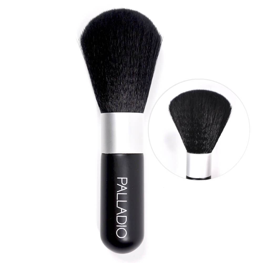 Bronzer Brush
