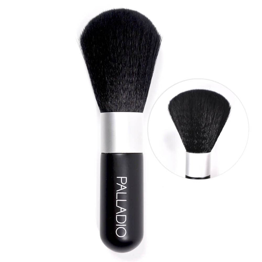 Bronzer Brush
