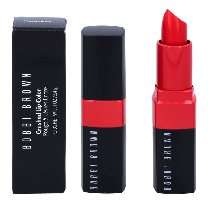 Crushed Lip Color Watermelon 3.4g