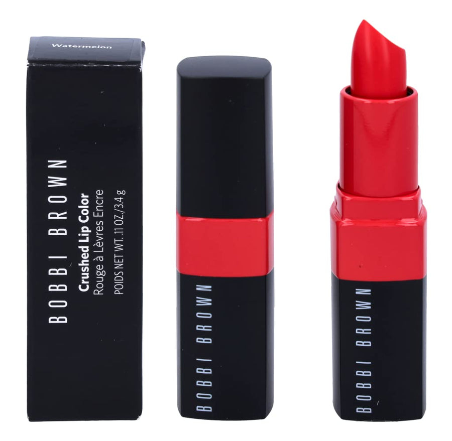 Crushed Lip Color Watermelon 3.4g