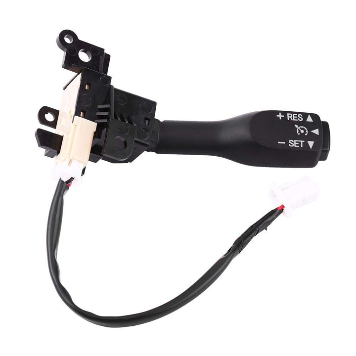 Switch Control Switch for Toyota Camry TC 84632-34011