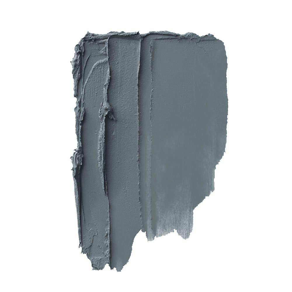 PROFESSIONAL MAKEUP Matte Lipstick, Ultra Dare