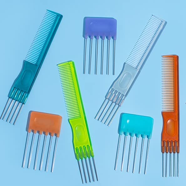 Ultra Clean Pick UC140