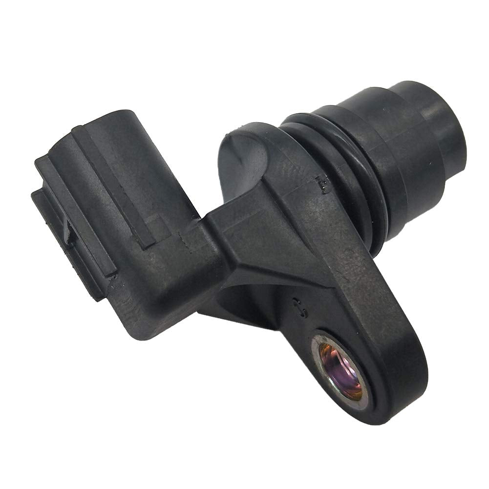 37510-R40-A01 Engine Camshaft Position Sensor Replacement for Honda Accord Civic Crosstour CR-V Acura ILX TSX 907-819 180-0526