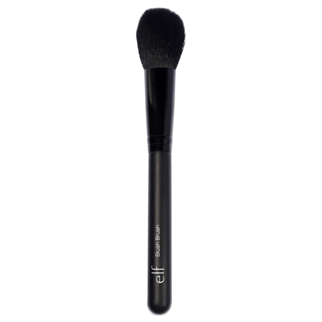 Blush Brush