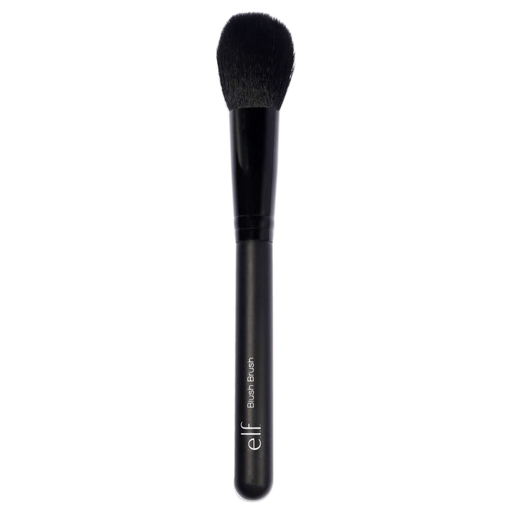 Blush Brush