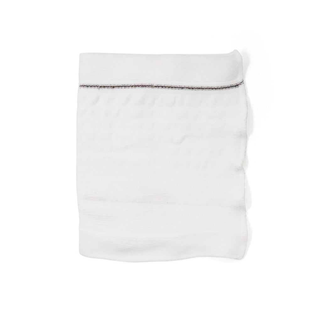 Urine Leg Sleeves Urinary Drainage Catheters Bags Holders for Incontinence Supplies Strong Care Support & Fixed Provided(1 Pack, M)