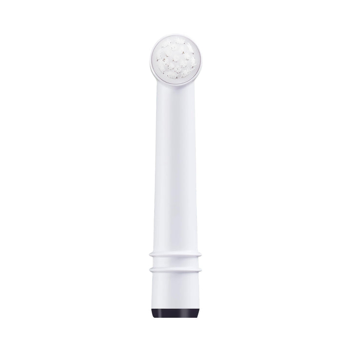OptiClean Replacement Power Plaque Remover Brush Heads