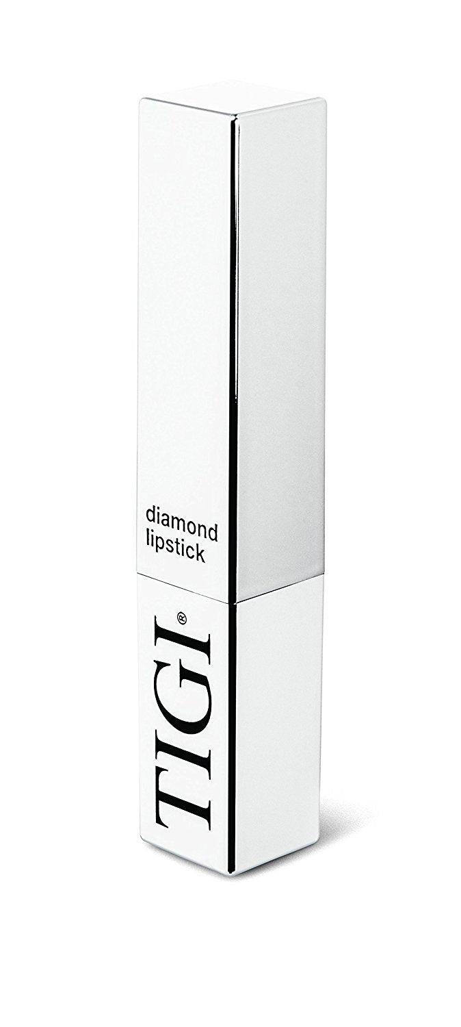 Cosmetics Diamond Lipstick, Splendor, 0.14 Ounce