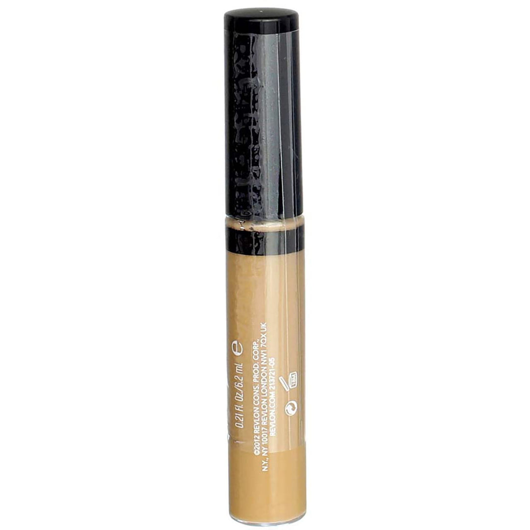 Revlon Colorstay Blemish Concealer, Medium/Deep, .21 Ounce