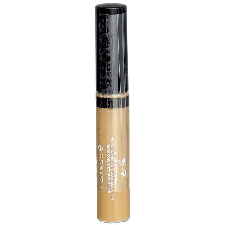 Revlon Colorstay Blemish Concealer, Medium/Deep, .21 Ounce