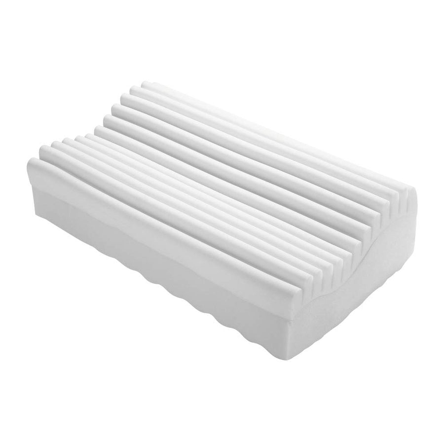 Obus Forme Neck & Neck Plus Cervical Pillow