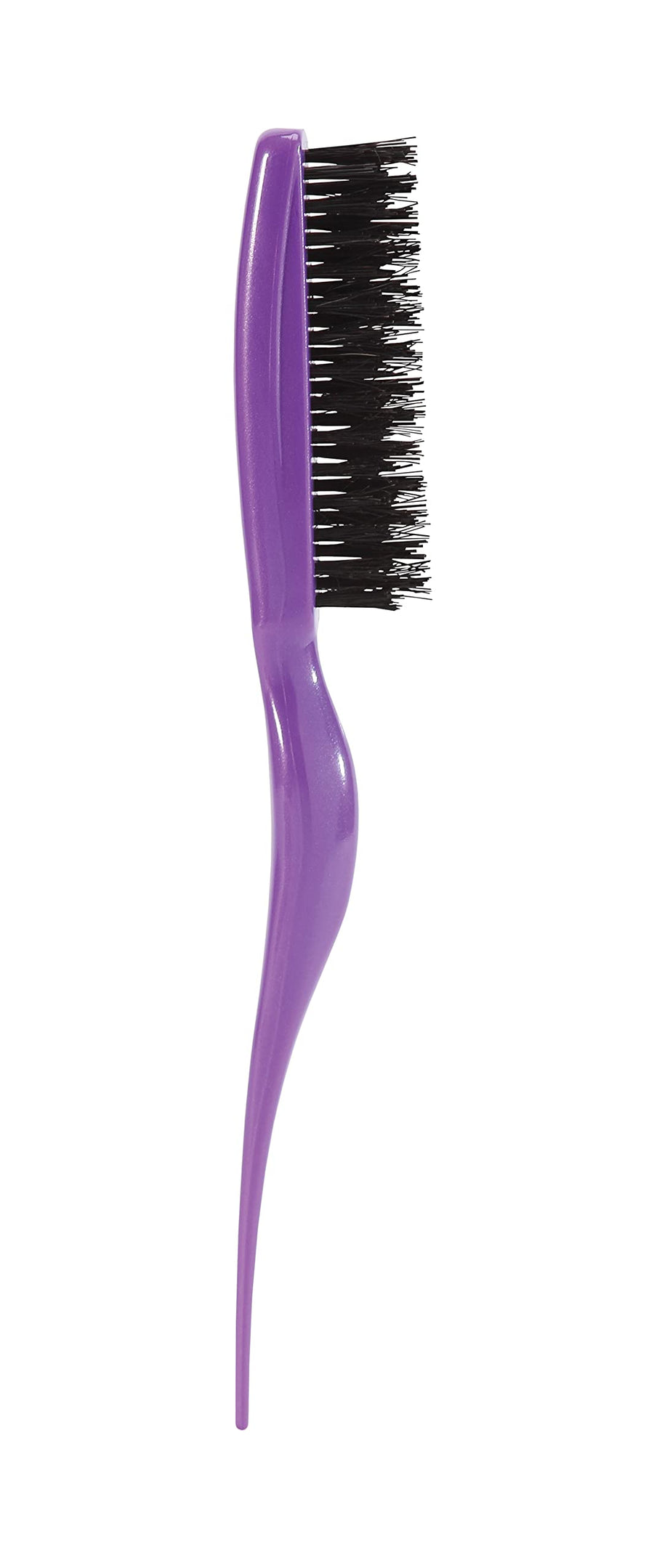 Amped Up Teasing Brush, Purple