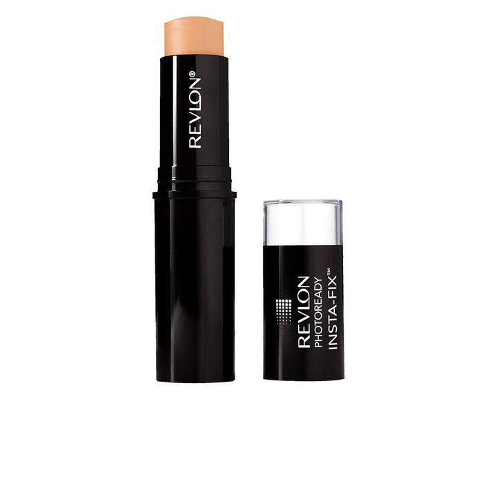 Photoready Insta-Fix Stick Matte Makeup 160 Medium Beige 6,8G, All Skin