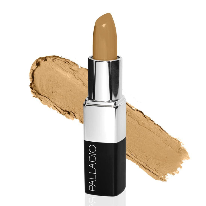 Treatment Concealer, Dark