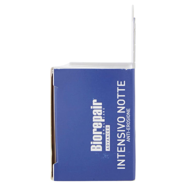 Paste Oralcare Intensive Night Repair 75ml by COSWELL SpA