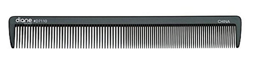 Cutting Comb (Pack of 1)