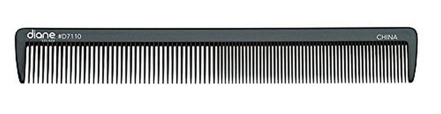 Cutting Comb (Pack of 1)