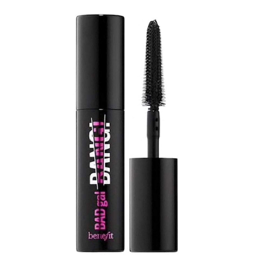 Cosmetics Bad Gal Bang Bigger Badder Mascara Mini, 3.0g