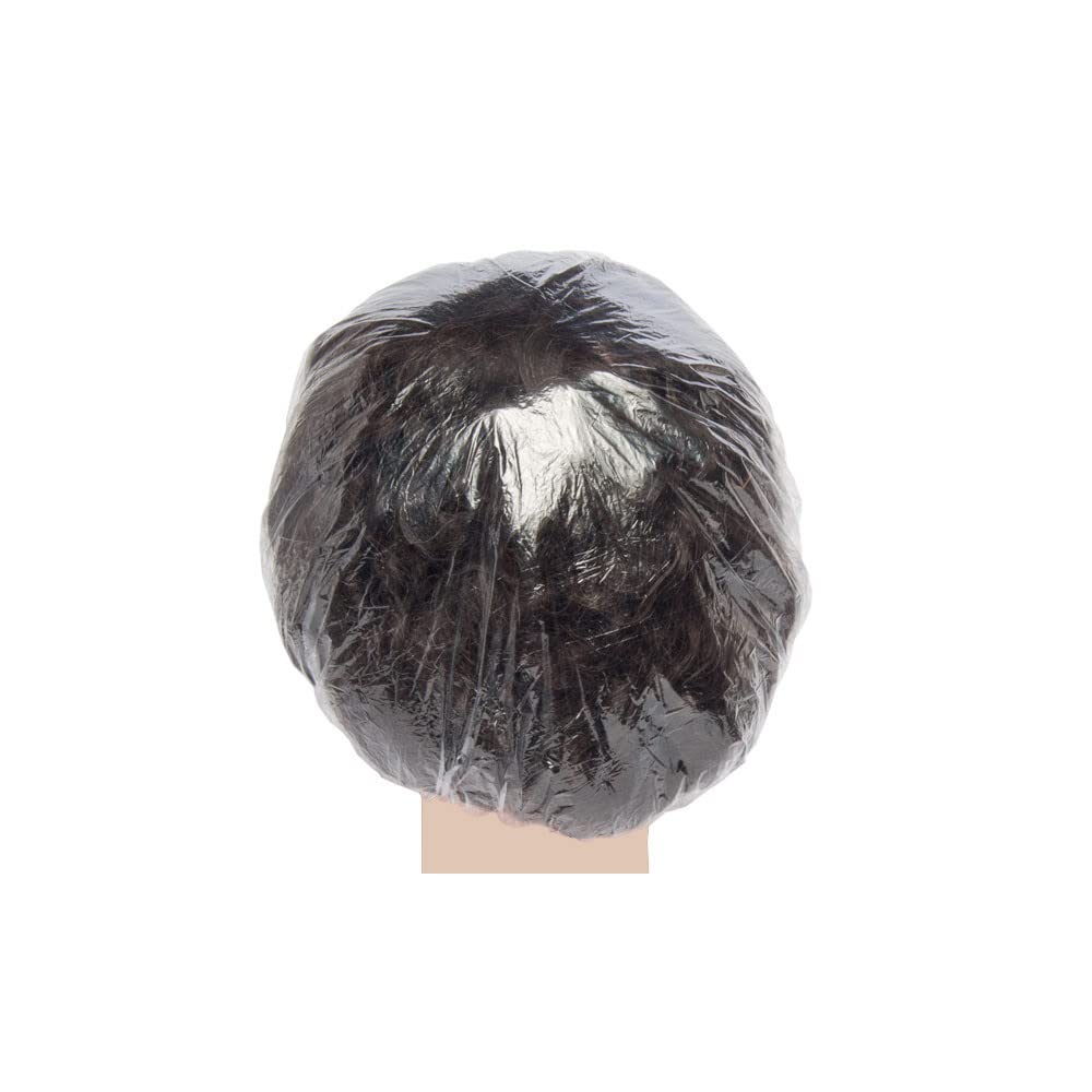 718 Processing Cap 30-Count
