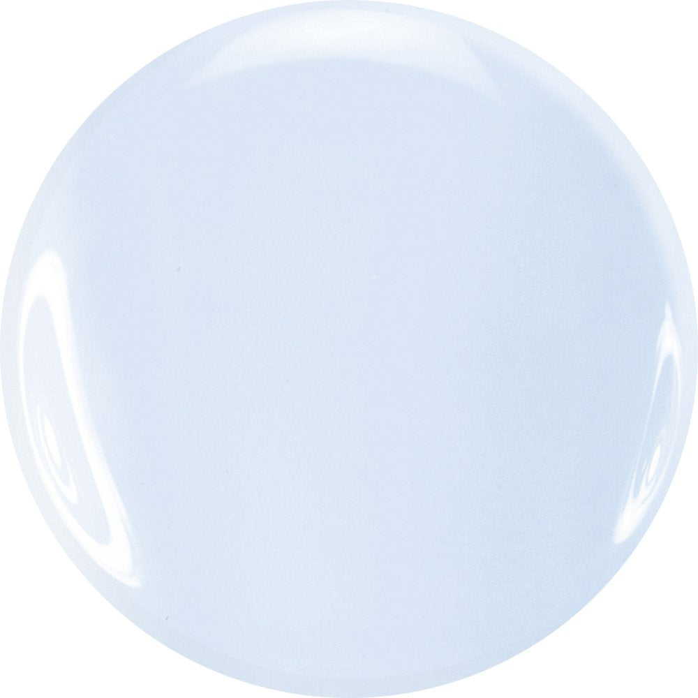 - Nail Polish Lovely Spring Collection Blu - 0.5 oz.