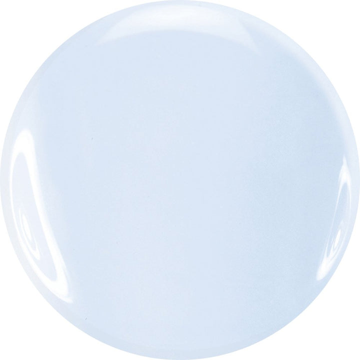 - Nail Polish Lovely Spring Collection Blu - 0.5 oz.