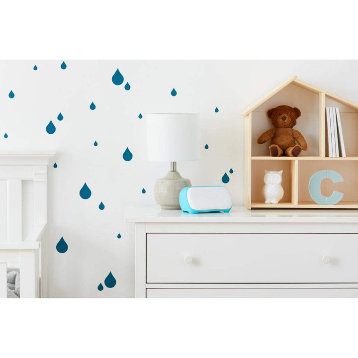 CRICUT INC 2007157 CRICUT JOY VINYL 48 SILVER, 4ft