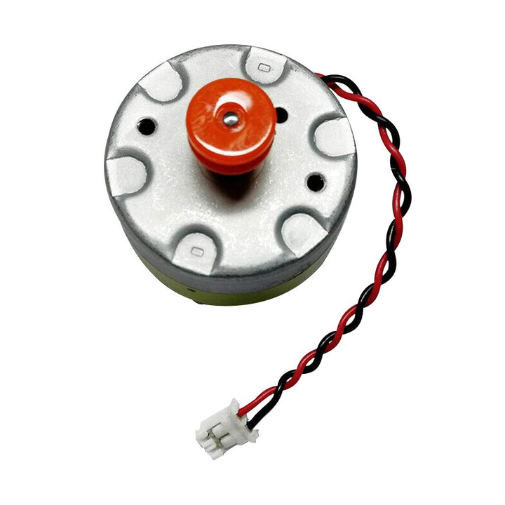 Laser Distance Sensor LDS Lidar Motor For XIAOMI Roborock S50 / S51 / S55 Vacuum Cleaner