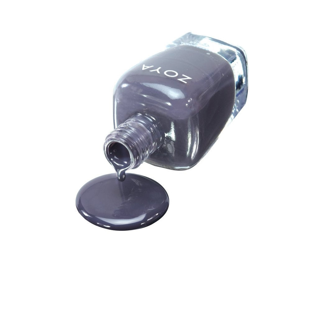 Kelly Nail Polish 15ml