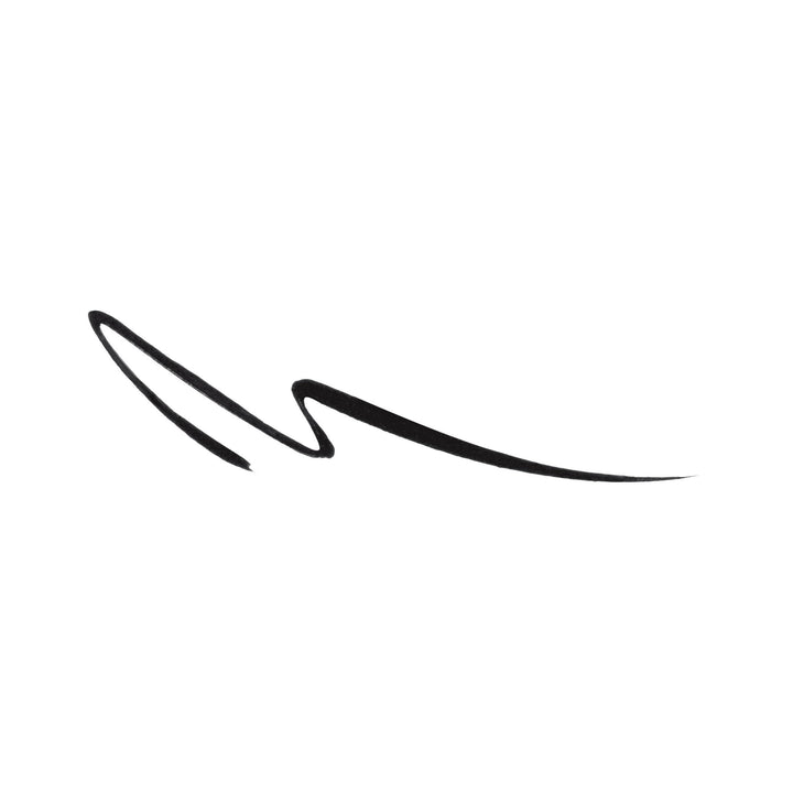 Get In Line Liquid Eyeliner, Black Vinyl, 0.08 Fl oz