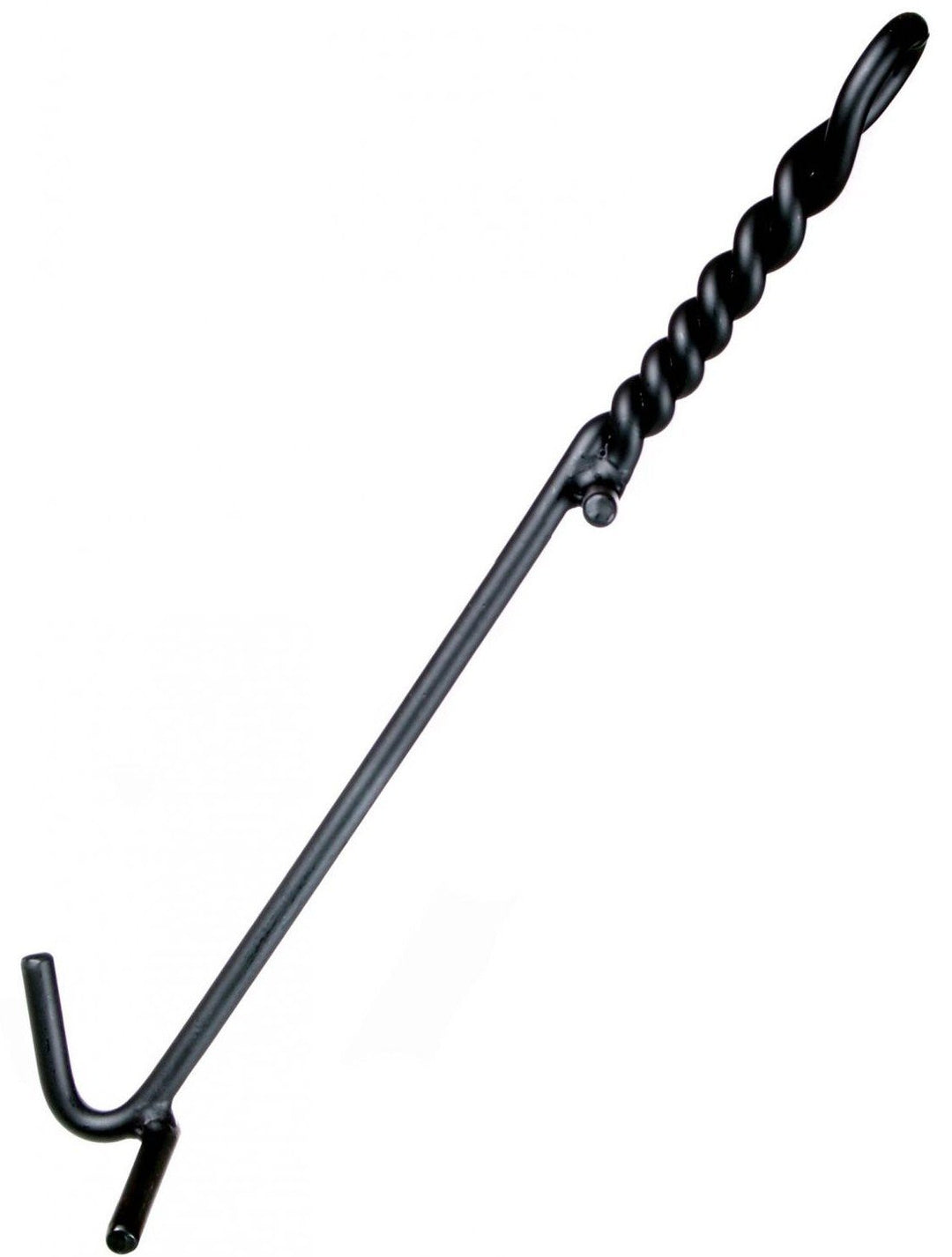 Camp Dutch Oven Lid Lifter